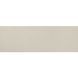 Плитка APE CERAMICA FLOW DOVE RECT