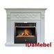 Портал IDAMEBEL MARSEILLE (IDAMARSEILLE)