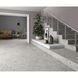 Керамограніт ALMERA CERAMICA (SPAIN) GEOTECH LIGHT GREY