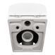 Комплект 3в1: Инсталляция для унитаза QTAP NEST (QT044RO36907)