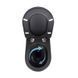 Подвесной унитаз QTAP TAURUS + сиденье SOFT CLOSE (QT2433084EUQMB)
