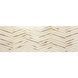 Плитка ALMERA CERAMICA GRAZ NEWBURY SLIM