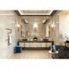 Плитка ALMERA CERAMICA GRAZ NEWBURY SLIM