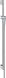 Hansgrohe Душевая штанга Unica Сroma 90 см со шлангом 160 см Chrome (26504000)