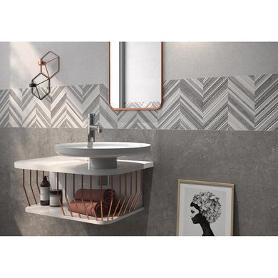 Плитка GEOTILES NASCA PERLA
