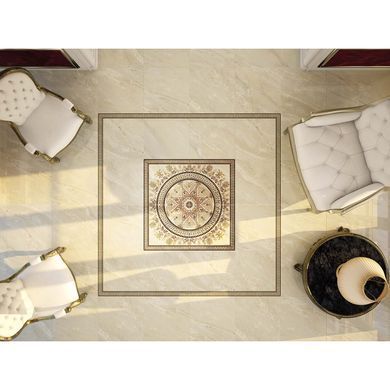 Керамограніт APE CERAMICA AUSTRALIAN CREMA
