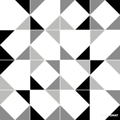 Керамогранит GEOTILES VENDOME