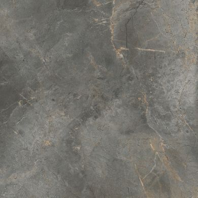 Керамогранит CERRAD GRES MASTERSTONE GRAPHITE POLER
