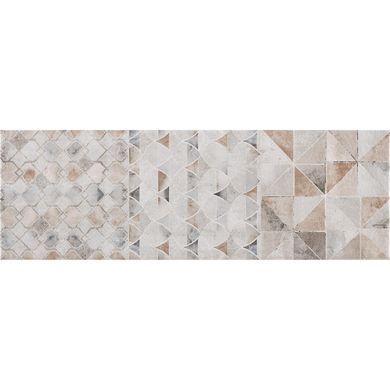 Плитка ALMERA CERAMICA CAEN ANCIEN