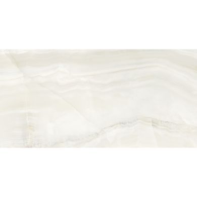Керамограніт ALMERA CERAMICA-2 XL K1893622YAM MIRAGE
