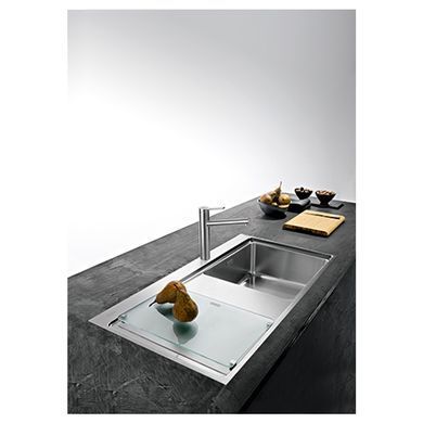 Смеситель кухонный FRANKE TANGO NEO (115.0596.387)
