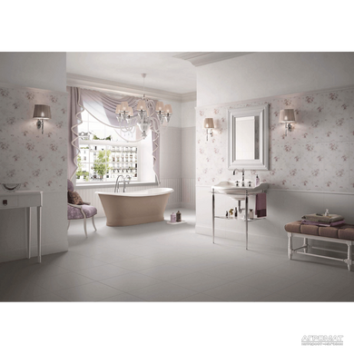 Плитка IMOLA ANTHEA 36G