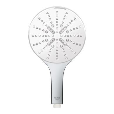 Ручний душ GROHE VITALIO SMARTACTIVE 150 (26597000)