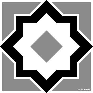 Керамогранит GEOTILES VENDOME