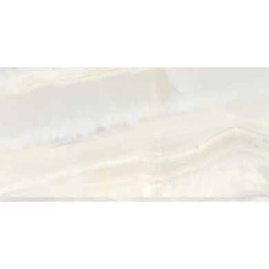 Керамограніт ALMERA CERAMICA-2 XL K1893622YAM MIRAGE