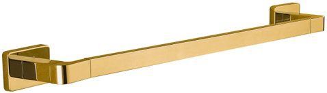 Полотенцедержатель VBI MARS GOLD (VBI-040107GL)