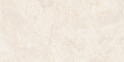 CERAMA MARKET ONYX CREMA 30х60 настенная плитка