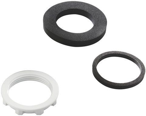 Уплотнительная шайба GROHE (43745000)