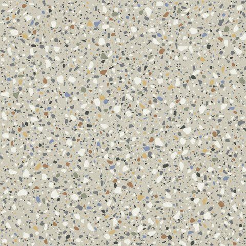 Керамограніт APE CERAMICA EPOCA BONE SILKEN RECT