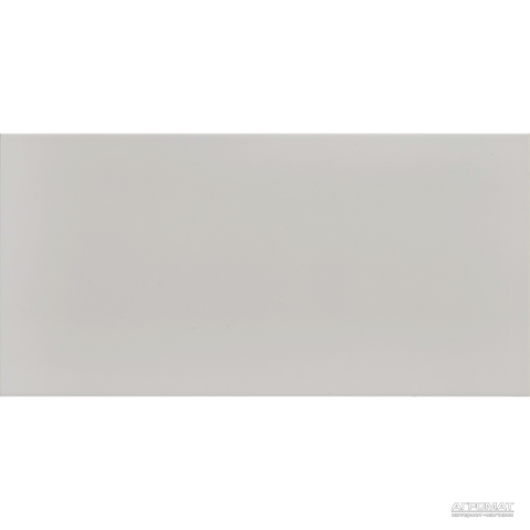 Плитка IMOLA ANTHEA 36G