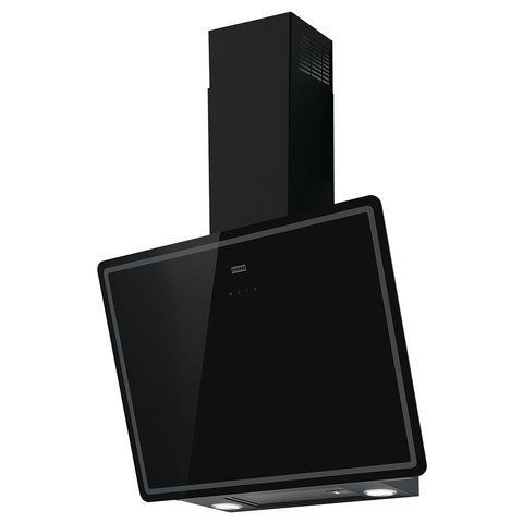 Вытяжка кухонная FRANKE SMART VERTICAL 2.0 FPJ 615 V BK/DG (330.0573.294)
