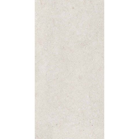 Керамогранит ABK POETRY STONE, TRANI IVORY R11 60х120 RETT 8.5 MM (PF60010545)