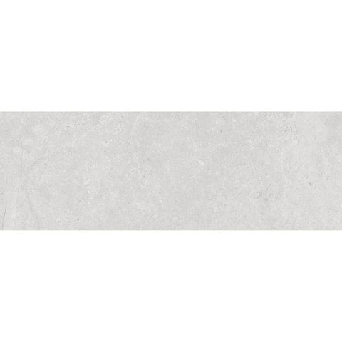 Плитка GEOTILES NASCA PERLA