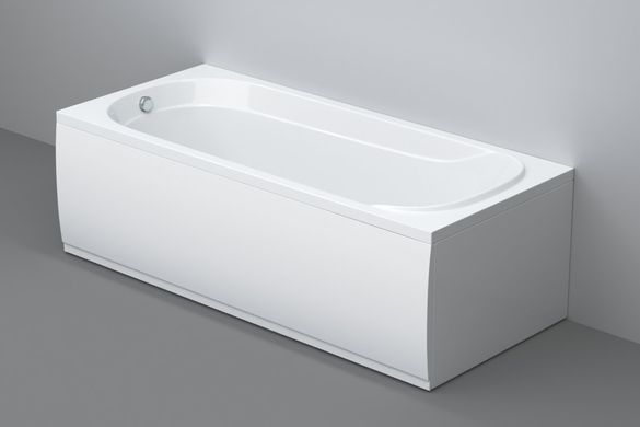 Ванна акриловая AM.PM JOY 150х70 (W95A-150-070W-A)