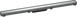 Зовнішня частина зливу HANSGROHE RAINDRAIN MATCH / 900мм / для душу / хром (56040000), 900