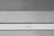 Наружная часть слива HANSGROHE RAINDRAIN MATCH / 900мм / для душа / хром (56040000)