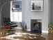 Електрокамін паровий DIMPLEX OPTI-MYST WILLOWBROOK (WLL20-INT)
