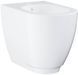 Підлогове біде GROHE ESSENCE (3957500H)