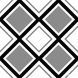 Керамогранит GEOTILES VENDOME