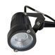 Светильник почвенный LED 5W RGB COB IP65 BK (AS-12)