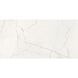 Керамогранит INSPIRO CV CALIZA BLANCO 600х1200 (87506)