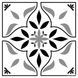 Керамогранит GEOTILES VENDOME