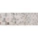 Плитка ALMERA CERAMICA CAEN ANCIEN