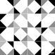 Керамогранит GEOTILES VENDOME