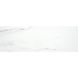 Плитка ALMERA CERAMICA MAYA WHITE