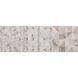 Плитка ALMERA CERAMICA CAEN ANCIEN