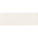 Плитка APE CERAMICA FLOW WHITE RECT