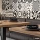 Керамогранит GEOTILES VENDOME