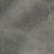 Керамогранит CERRAD GRES MASTERSTONE GRAPHITE POLER