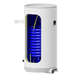 Бойлер комбинированный DRAZICE OKF 160/1M 2/4KW (1106209102)
