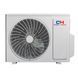 Кондиционер COOPER&HUNTER VITAL INVERTER CH‑S09FTXF2‑NG