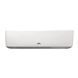 Кондиционер COOPER&HUNTER VITAL INVERTER CH‑S09FTXF2‑NG