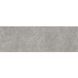 Плитка ALMERA CERAMICA (SPAIN) AVENUA GREY