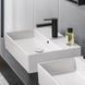Раковина VILLEROY & BOCH MEMENTO 2.0 42х49.8 (4A075001)