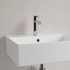 Раковина VILLEROY & BOCH MEMENTO 2.0 42х49.8 (4A075001)