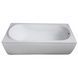 Ванна акриловая AM.PM JOY 150х70 (W95A-150-070W-A)